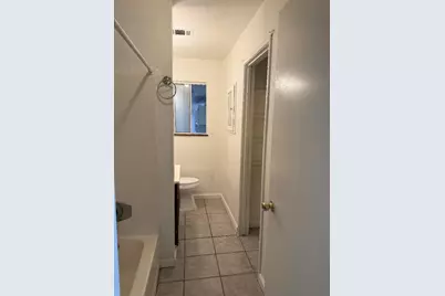 2112 Conant Avenue, Modesto, CA 95350 - Photo 13