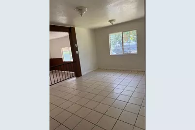 2112 Conant Avenue, Modesto, CA 95350 - Photo 7