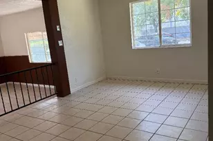 2112 Conant Ave, Modesto, CA 95350 - Photo 7