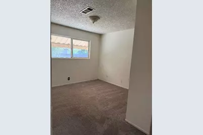 2112 Conant Avenue, Modesto, CA 95350 - Photo 11
