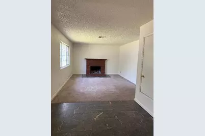 2112 Conant Avenue, Modesto, CA 95350 - Photo 1