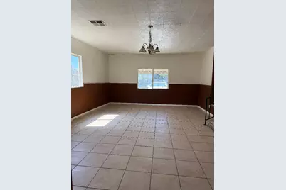 2112 Conant Avenue, Modesto, CA 95350 - Photo 3