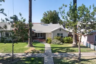 420 W 19th St, Merced, CA 95340 - Photo 25