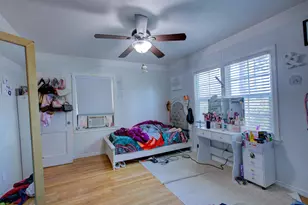 420 W 19th St, Merced, CA 95340 - Photo 9