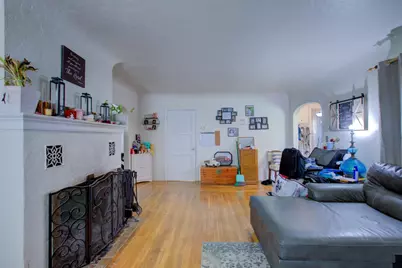 420 W 19th Street, Merced, CA 95340 - Photo 3