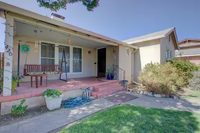 420 W 19th Street, Merced, CA 95340 - Photo 19