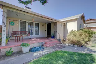 420 W 19th St, Merced, CA 95340 - Photo 19