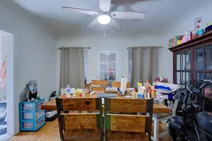 420 W 19th St, Merced, CA 95340 - Photo 5