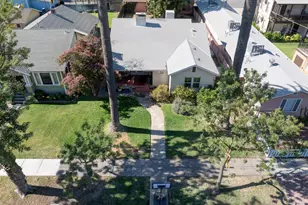 420 W 19th St, Merced, CA 95340 - Photo 21
