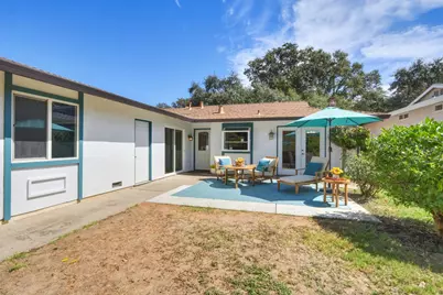 6328 Chapel View Lane, Citrus Heights, CA 95621 - Photo 49