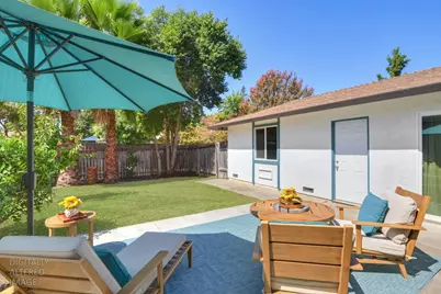 6328 Chapel View Lane, Citrus Heights, CA 95621 - Photo 17