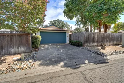 6328 Chapel View Lane, Citrus Heights, CA 95621 - Photo 45