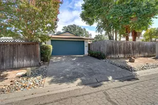 6328 Chapel View Ln, Citrus Heights, CA 95621 - Photo 45