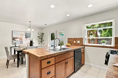 6328 Chapel View Lane, Citrus Heights, CA 95621 - Photo 27