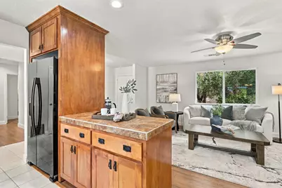 6328 Chapel View Lane, Citrus Heights, CA 95621 - Photo 29