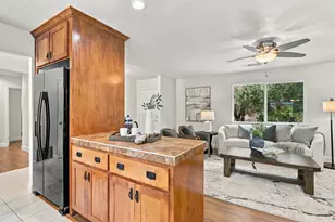 6328 Chapel View Ln, Citrus Heights, CA 95621 - Photo 29