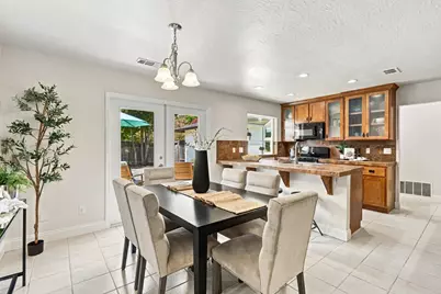 6328 Chapel View Lane, Citrus Heights, CA 95621 - Photo 15