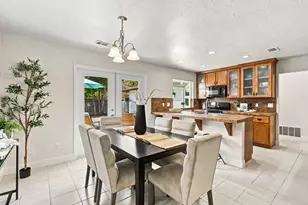 6328 Chapel View Ln, Citrus Heights, CA 95621 - Photo 15