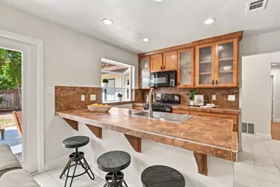6328 Chapel View Lane, Citrus Heights, CA 95621 - Photo 25