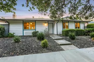 6328 Chapel View Ln, Citrus Heights, CA 95621 - Photo 1