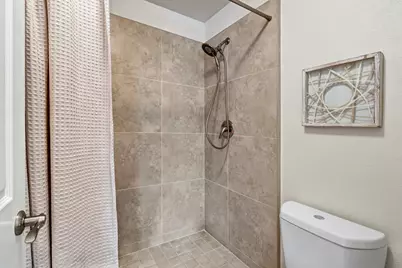 6328 Chapel View Lane, Citrus Heights, CA 95621 - Photo 37