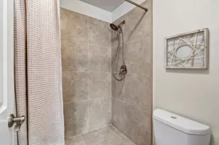 6328 Chapel View Ln, Citrus Heights, CA 95621 - Photo 37
