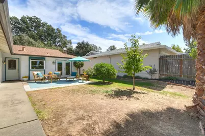 6328 Chapel View Lane, Citrus Heights, CA 95621 - Photo 47