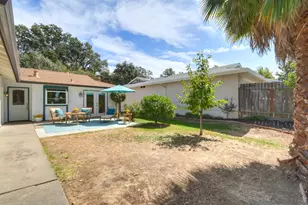 6328 Chapel View Ln, Citrus Heights, CA 95621 - Photo 47