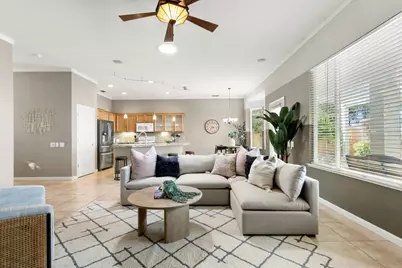 4116 Tahoe Vista Drive, Rocklin, CA 95765 - Photo 11