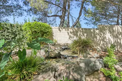 4116 Tahoe Vista Drive, Rocklin, CA 95765 - Photo 37