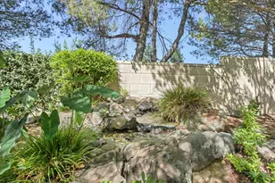 4116 Tahoe Vista Dr, Rocklin, CA 95765 - Photo 37
