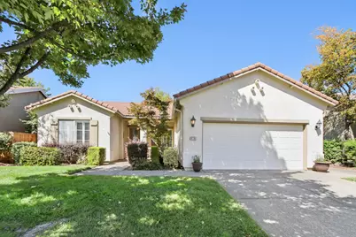 4116 Tahoe Vista Drive, Rocklin, CA 95765 - Photo 43
