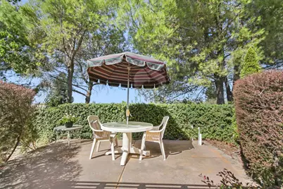 4116 Tahoe Vista Drive, Rocklin, CA 95765 - Photo 31