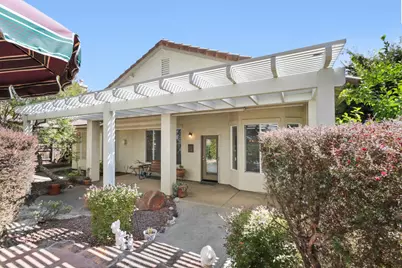4116 Tahoe Vista Drive, Rocklin, CA 95765 - Photo 33