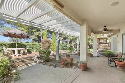 4116 Tahoe Vista Drive, Rocklin, CA 95765 - Photo 29