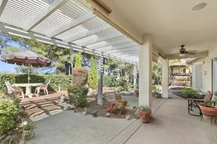 4116 Tahoe Vista Dr, Rocklin, CA 95765 - Photo 29