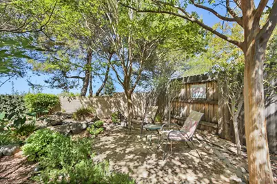 4116 Tahoe Vista Drive, Rocklin, CA 95765 - Photo 39