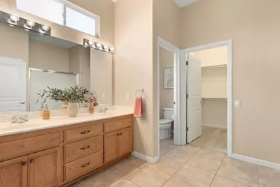 4116 Tahoe Vista Drive, Rocklin, CA 95765 - Photo 21