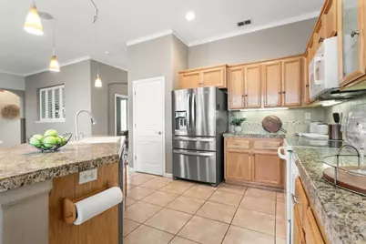 4116 Tahoe Vista Drive, Rocklin, CA 95765 - Photo 15