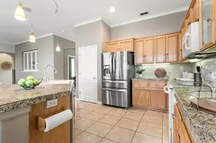 4116 Tahoe Vista Dr, Rocklin, CA 95765 - Photo 15