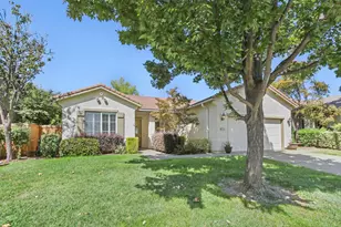 4116 Tahoe Vista Dr, Rocklin, CA 95765 - Photo 1