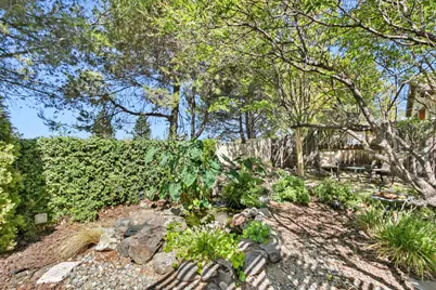 4116 Tahoe Vista Drive, Rocklin, CA 95765 - Photo 35