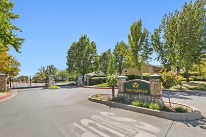 4116 Tahoe Vista Drive, Rocklin, CA 95765 - Photo 47