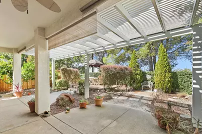 4116 Tahoe Vista Drive, Rocklin, CA 95765 - Photo 45