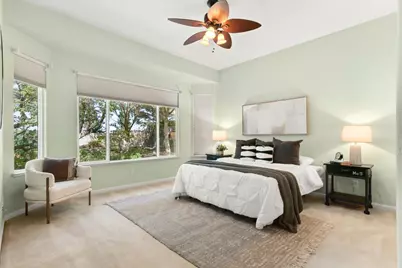 4116 Tahoe Vista Drive, Rocklin, CA 95765 - Photo 19