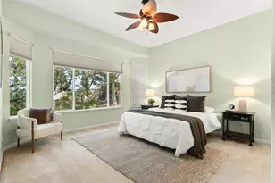 4116 Tahoe Vista Dr, Rocklin, CA 95765 - Photo 19