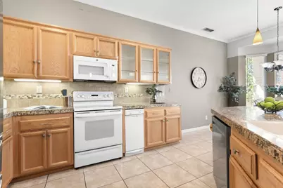 4116 Tahoe Vista Drive, Rocklin, CA 95765 - Photo 13