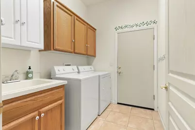 4116 Tahoe Vista Drive, Rocklin, CA 95765 - Photo 27