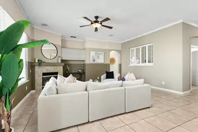 4116 Tahoe Vista Drive, Rocklin, CA 95765 - Photo 9