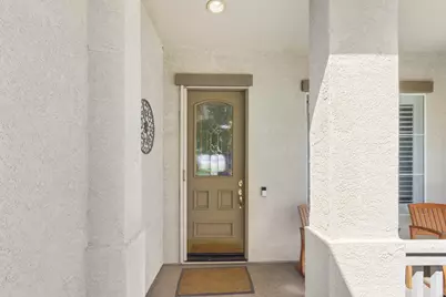 4116 Tahoe Vista Drive, Rocklin, CA 95765 - Photo 3
